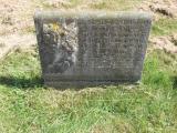 image of grave number 248867